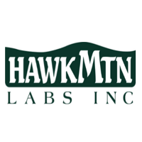 Hawk Mountain Labs Inc Login - Hawk Mountain Labs Inc